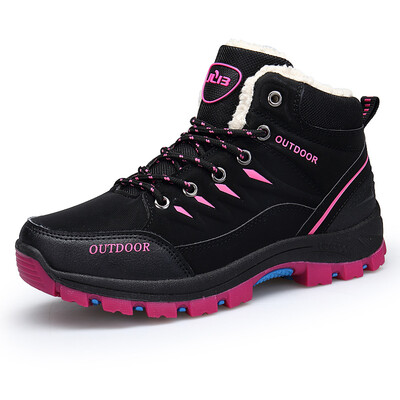 

Mens outdoor hiking shoes