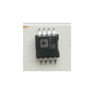 

10pcs/lot temperature sensor ADT75ARMZ ADT75 msop-8 new original electronic components ic kit