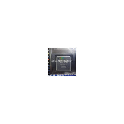 

10pcs100 New original KB3925QF B1