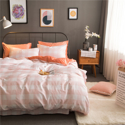 

Brata Четыре штуки костюм кашемир Утолщение и хранение теплого постельного белья одеяло постельные принадлежности