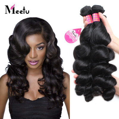 

Peruvian Virgin Hair Loose Wave Peruvian Hair Bundles Peruvian Loose Wave Virgin Hair 4 Bundle Deals Human Hair Extensions