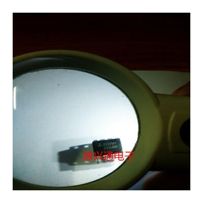 

Free shipping 10pcs X5325PI X5325 DIP8 original electronic ic kit
