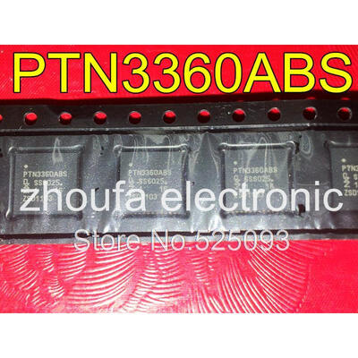 

10pcslot PTN3360ABS