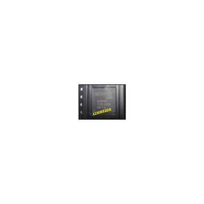 

5pcslot mt6573v mt6573 mt Good qualtityHOT SELL FREE SHIPPINGBUY IT DIRECT