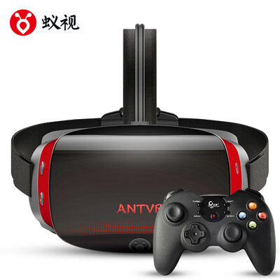 

Ant VR ANTVR 2C Smart VR Очки PCVR 3D-шлем