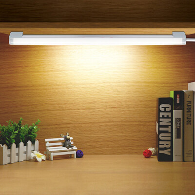 

LED лампа NVC