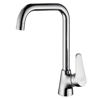 

Beacon bolina low lead 59 медный кухонный кран можно вращать горячую и холодную воду раковину для раковины для раковины 3401-06