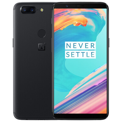 

OnePlus 5 т 5 т Snapdragon 835