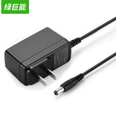 

Llano llano TP-LINK Mercury Swift Wireless Router Power Supply 9V1A Power Adapter Power Cord