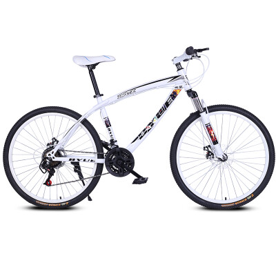 

BYUEBIKE  27,5  дюйм  горный велосипед