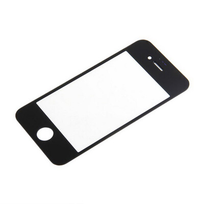 

Передний экран стекла ремонт объектива Замена для Apple iPhone 4 и 4S