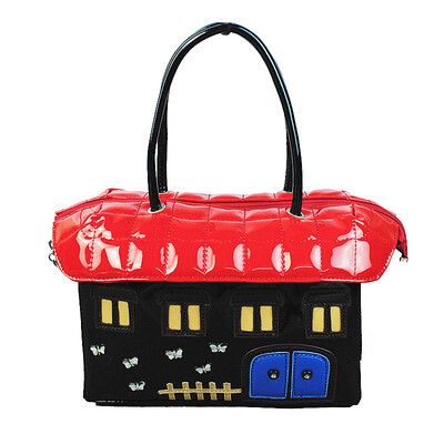 

Новые Прибыл ! Роскошные женщины Сумка PU лакированной кожи сумка сумка crossbody сумки моды сумка бренда клатчи
