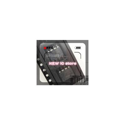 

Free Shipping 50pcs/lot ISO1050DUBR ISO1050 TI SOP-8 NEW IC