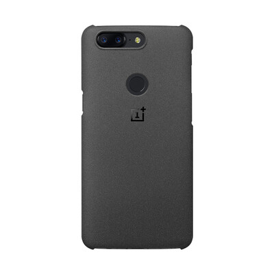 

Оригинальный защитный чехол для OnePlus 5T