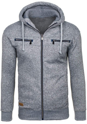 

New Men's Fashion Slim Hoodies XS-4XL