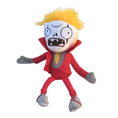 

Sheng Sheng special car doll roof decoration doll car decoration car stickers Superman doll doll 38 cm high with demolition scraper&spare rubber