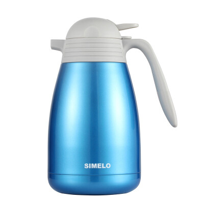 

SIMELO series thermos jug