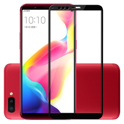 

ESCASE OPPOR11sPlus пленка OPPOR11sPlus сталь сталь стальной мембраны пленка полный экран полный экран черный OPPO