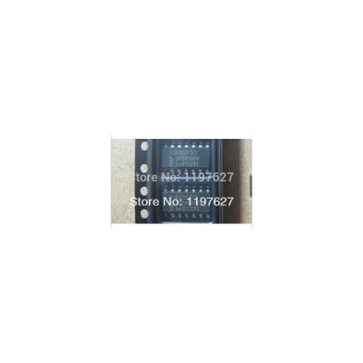 

10pcslot Free shipping TJA1055T3 TJA1055T3C 14-SOIC 1055T3 TJA1055T3 1055T3C 5 TJA1055 Enhanced fault-tolerant CAN transceiver