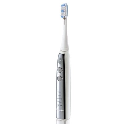 

Panasonic EW-DE92-S705 электрическая зубная щётка