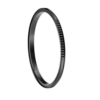 

Manfrotto XUME Lens Adapter MFXLA82 82mm
