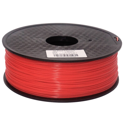 

ABS consumable filament 3D printer consumptive material ABS material volume