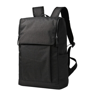 

Canvas Korean Backpack Outdoor Rucksack Bag Students Laptop Knapsack Dayback Back Pack