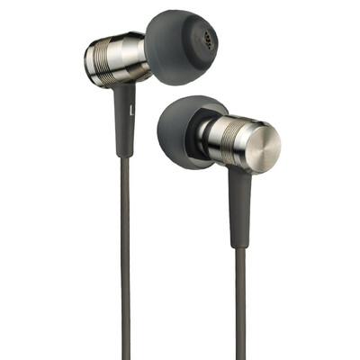

Jay Visteon JVC HA-FD8 Ear HIFI Headphones High Resolution Voice Fever Music Headphone Earbuds
