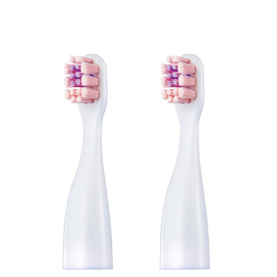 

Шу-офф ребенка звуковая электрическая зубная щетка B221-X Детская электрическая зубная щетка замена головы Дисней Sophia деньги