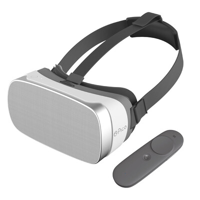 

Pico goblin VR Виртуальная реальность 3D-очки