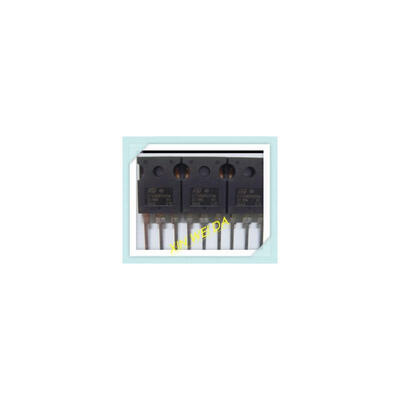 

20pcs/lot stth60p03sw stth60p stth Good qualtity.HOT SELL .FREE SHIPPING.BUY IT DIRECT