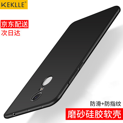 

Корпус KEKLLE для Xiaomi Redmi 5
