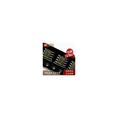 

Free shipping 500PCS new original NE555DR NE555P NE555 SOP