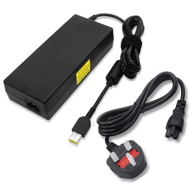 

DELIPPO 20V 675A 135W Laptop Ac Adapter Charger for Lenovo IdeaPad Y50 ADL135NDC3A 36200605 45N0361 45N0501 Y50-70-40 t540p