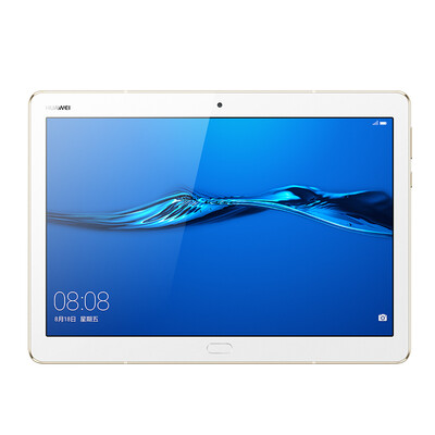 

HUAWEI M3 молодежная версия 10.1 дюймов таблетки (Harman Kardon аудио 4G / 64G )