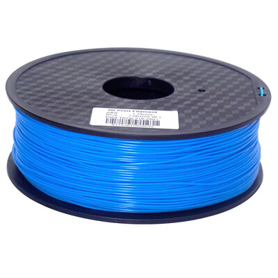 

PLA consumable filament 3D printer consumptive material PLA material volume