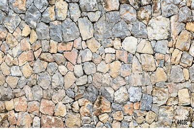 

Custom Size Photo modern 3D stone pattern large mural Cafe Restaurant living room bedroom sofa wallpaper mural