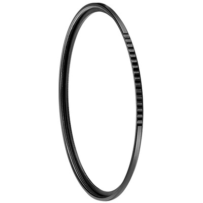 

Держатель фильтра Manfrotto XUME MFXFH77 77 мм
