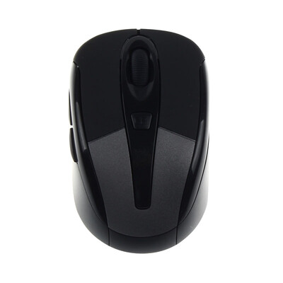 

shensee "нью 2.4g 1600dpi оптических мини - беспроводной мышью мышей для пк, ноутбука