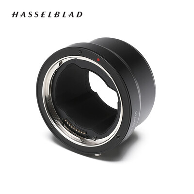 

HASSELBLAD X1D XH adapter ring