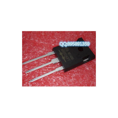 

10pcslot Free shipping MBR6040PT 60A 40V TO-3P-3 MBR6040P 6040 MBR604 6040P MBR60 6040PT