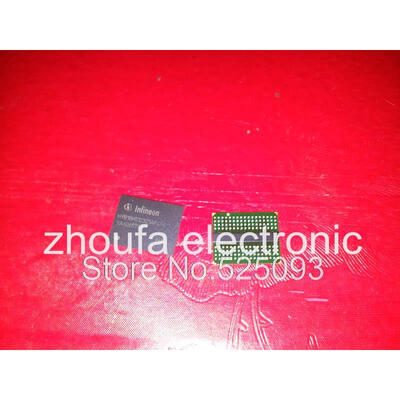 

5pcs/lot HYB18H512321AFL16 ^