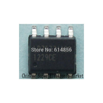 

10PCS LD7577JAGS LD7577JAG LD7577JA LD7577J LD7577