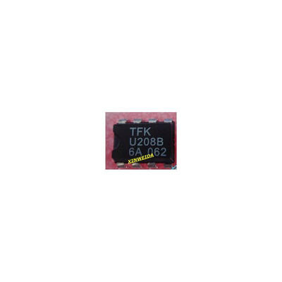 

10pcslot u208b Good qualtityHOT SELL FREE SHIPPINGBUY IT DIRECT