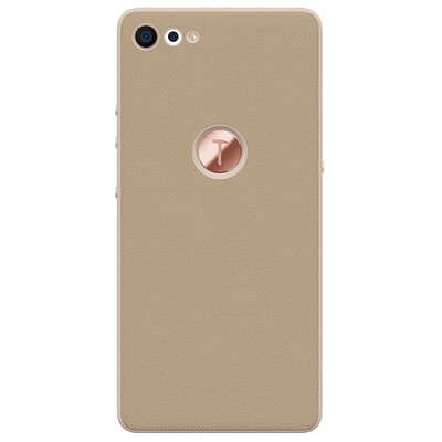 

Hammer smartisan Nuts Pro 2 Wenqing protective sleeve Far State Mouse