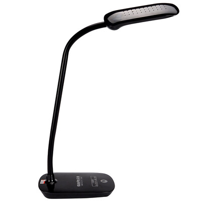 

GUANYA LED bed table lamp /Studying relaxtion / Touch-Sensitive Control Panel