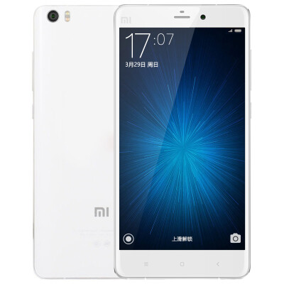 

Оригинал Xiaomi Mi Примечание 3G RAM 16G/64G ROM Snapdragon 801 Quad Core Android смартфон 5,7 "сотовый телефон 1920x1080P 13.0MP
