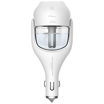 

Deerma DEM-FC160 Car air purifierhumidifier