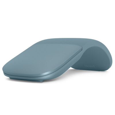 

Microsoft Surface Arc Mouse Lake Light Green