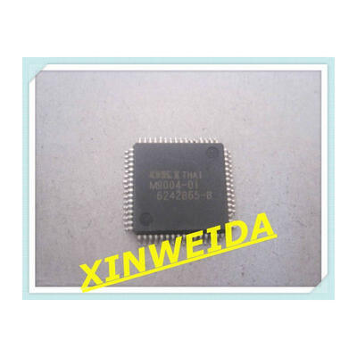 

5pcslot msm9004-01 msm9004 msm m9004-01 Good qualtityHOT SELL FREE SHIPPINGBUY IT DIRECT